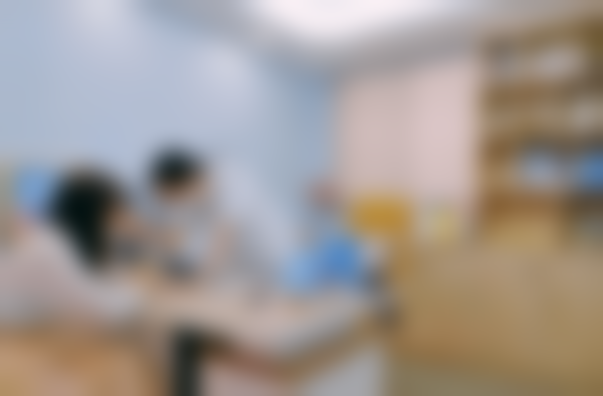 广州曙光美云口腔医院口碑评价如何?