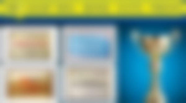 广州曙光美云口腔医院简介