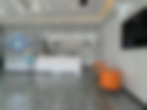 太仓达芬奇口腔门诊部