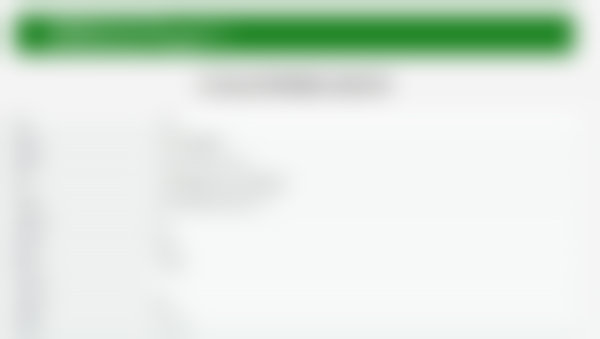 太仓达芬奇口腔门诊部收费标准参考