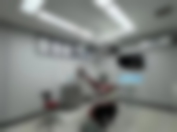 太仓达芬奇口腔门诊部地址