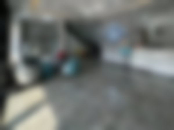 总结——太仓达芬奇口腔门诊部怎么样？