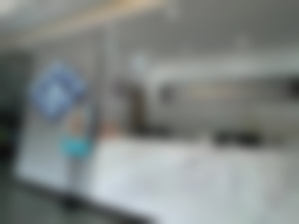 太仓达芬奇口腔门诊部营业时间