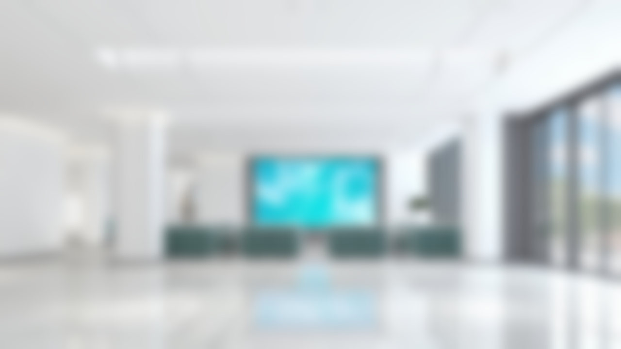 成都团圆口腔医院（高新院区）价格和服务怎样？