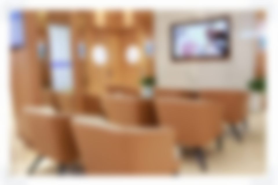 总结——成都新桥口腔医院（衣冠庙店）李华医生怎么样？