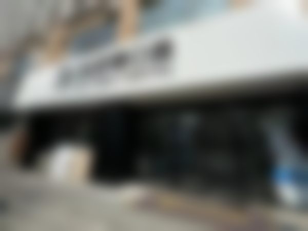 太仓达芬奇口腔门诊部电话号码及预约方法