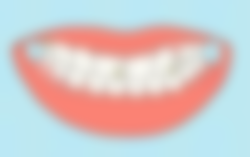 总结：口腔修复科是补牙吗