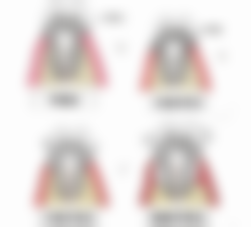 洛阳华盛口腔门诊部电话号码及预约方法