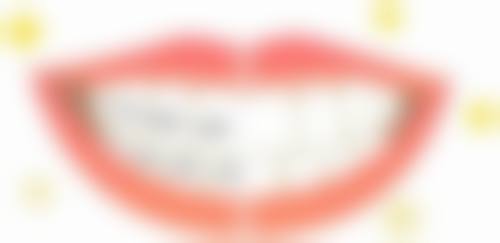 金华康固口腔门诊部电话号码及预约方法