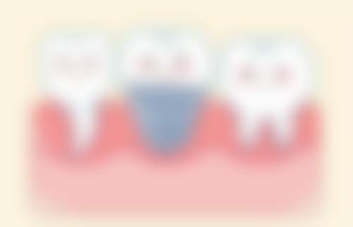 金华康固口腔门诊部硬件设备精良！