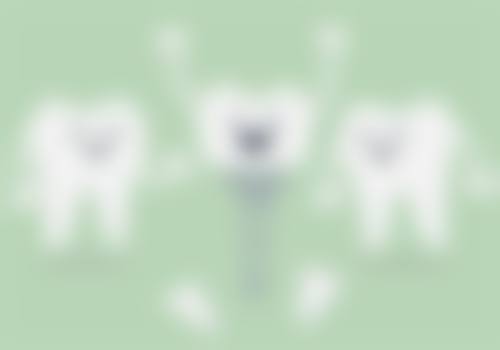 金华康固口腔门诊部医生简介