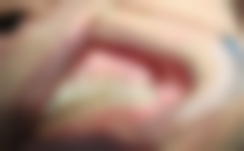 总结——金华康固口腔门诊部怎么样？