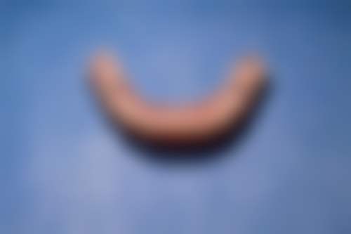 金华康固口腔门诊部口碑如何？