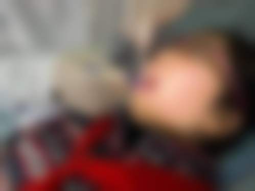 金华康固口腔门诊部营业时间