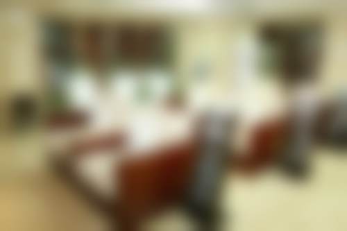 广州曙光美云口腔医院医生团队实力如何？