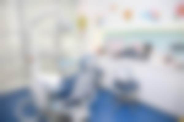 上海美奥口腔门诊部根管治疗及牙冠体验咋样？赵鑫医生妙手解牙疼还让牙齿变美观！ 