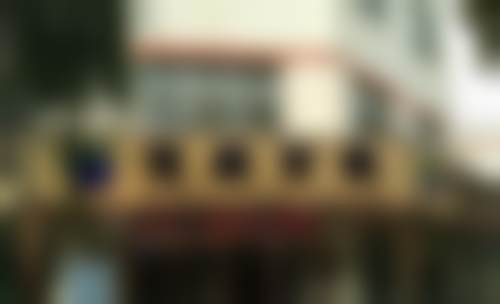 衡水阜城安康口腔诊所收费标准参考