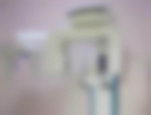 衡水阜城安康口腔诊所口碑如何？