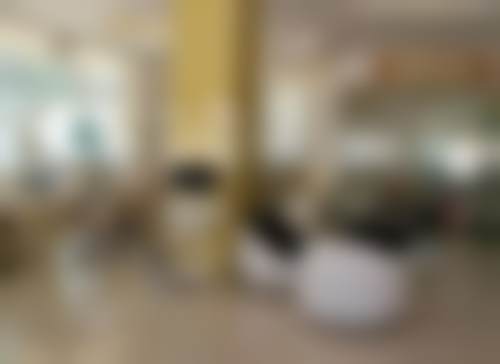 衡水阜城安康口腔诊所医院技术好不好？