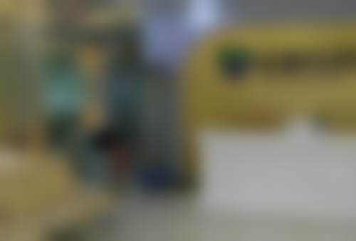 衡水阜城安康口腔诊所硬件设备精良！