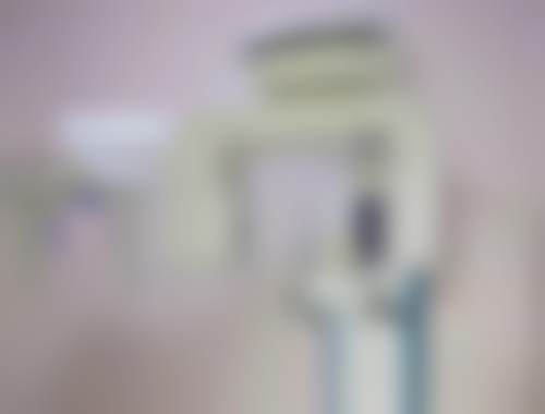 衡水阜城安康口腔诊所地址