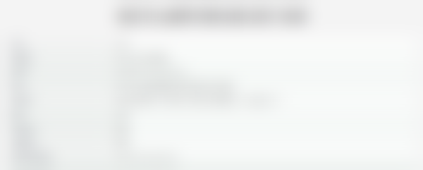 山东临沂健存口腔门诊部(颐高上海街店)营业时间