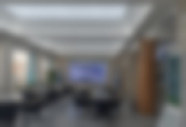 山东临沂健存口腔门诊部(颐高上海街店)收费标准参考