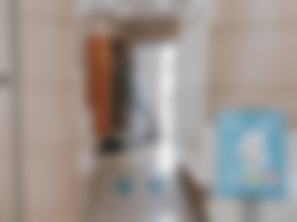 山东临沂健存口腔门诊部(颐高上海街店)医院技术好不好?