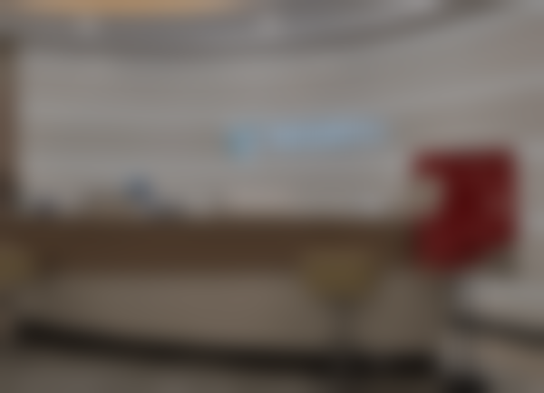 山东临沂健存口腔门诊部(颐高上海街店)地址