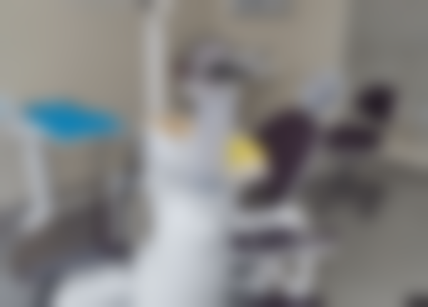 山东临沂健存口腔门诊部(颐高上海街店)医生简介