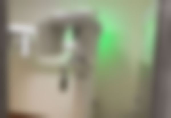 总结——山东临沂健存口腔门诊部(颐高上海街店)怎么样?