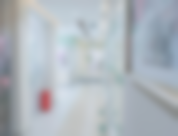 总结——深圳美莱口腔门诊部张聪医生怎么样？