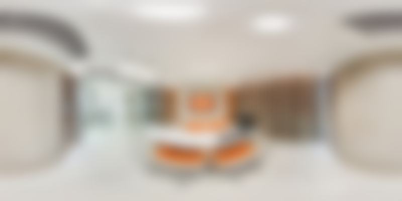 广州曙光美云口腔医院口碑评价