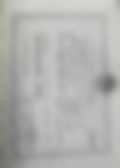 上海鼎植八八口腔门诊部(陆家嘴1088店)就医指南