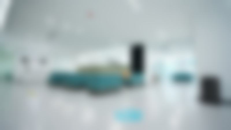 成都团圆口腔医院（高新院区）技术实力怎么样？