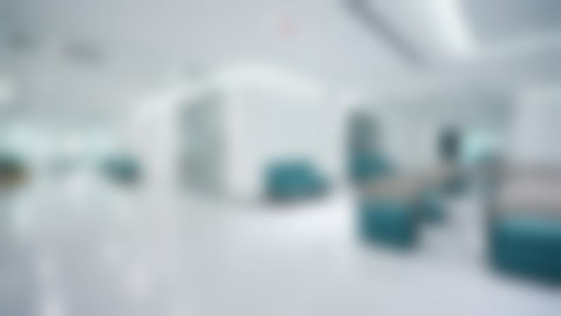 成都团圆口腔高新院区科普:韩国奥齿泰标准版种植牙适合哪些人呢?