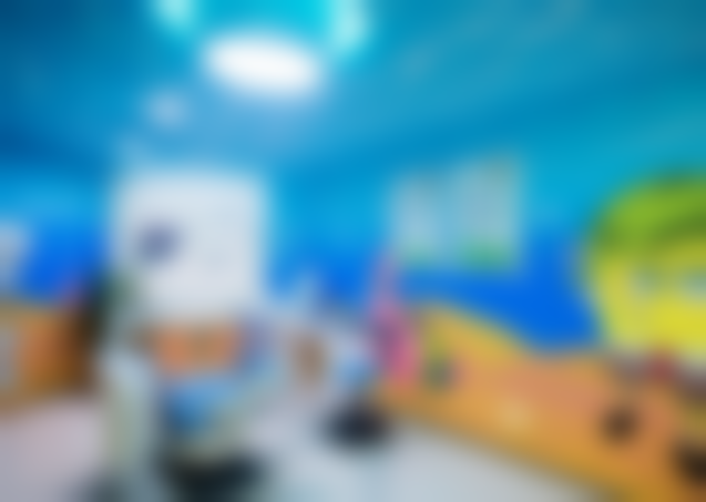 福州登特口腔医院科普：金属托槽牙齿矫正适合哪些人？