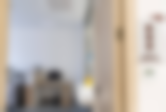 杭州口腔医院开展项目及价格