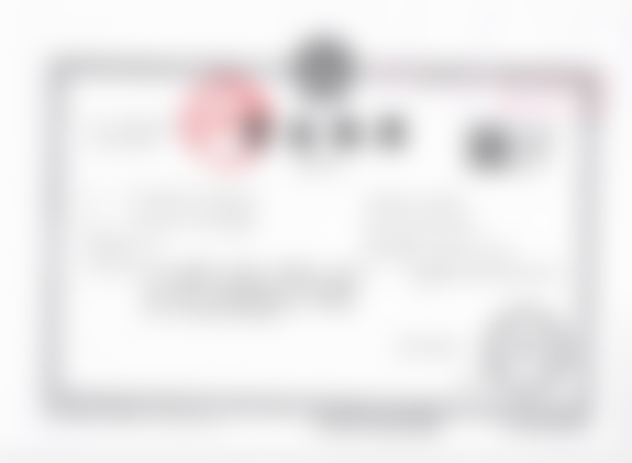 成都极光口腔门诊部(锦江区)葛乾洲医生口碑评价如何?