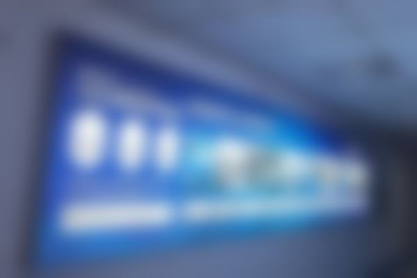 长沙中诺口腔医院的技术实力与开展项目