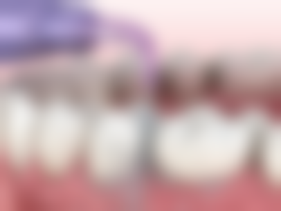 温岭未尔口腔门诊部硬件设备精良!