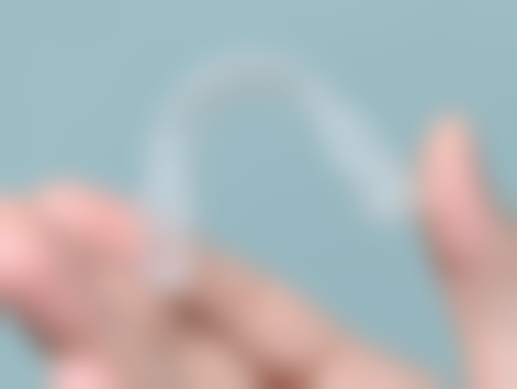 北京百立口腔门诊部口碑如何？