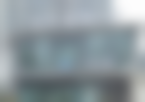 金华康固口腔门诊部地址