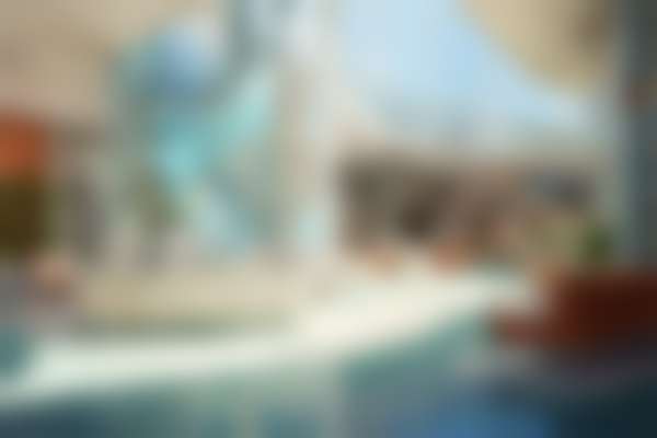 雨花牙芽乐口腔门诊部