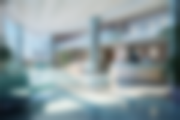 浙江绍兴柯桥柯隆口腔