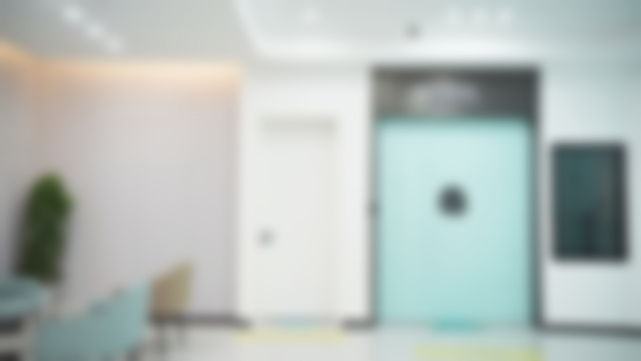 成都团圆口腔医院（高新院区）简介