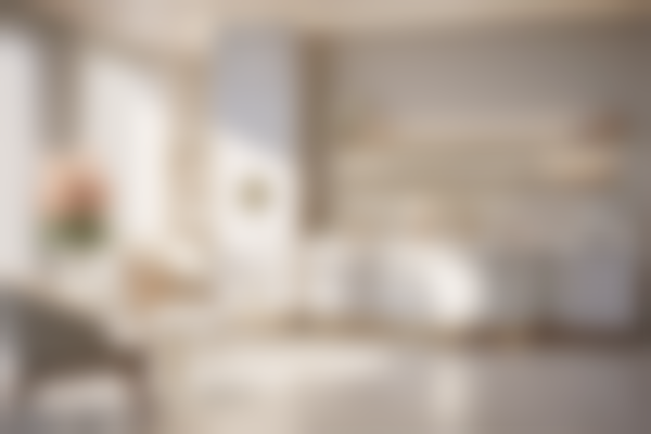 广东中山梅生口腔