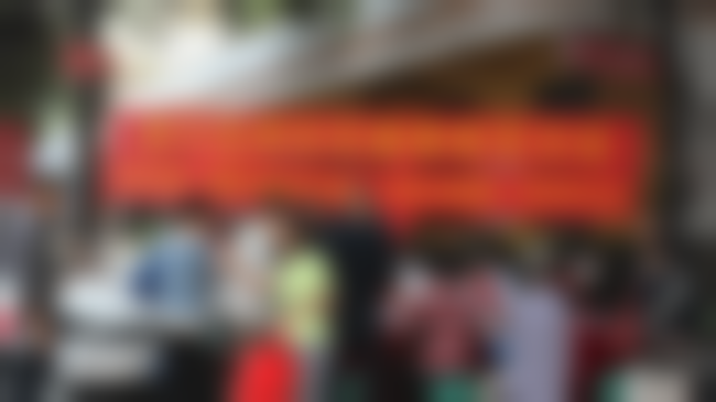 广州天河柏德口腔门诊部王金全医生口碑评价如何?