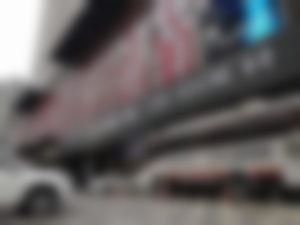 广州天河柏德口腔门诊部杨展强医生口碑评价如何？