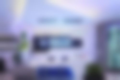 上海鼎植八八口腔医院还有其他信息值得了解吗?